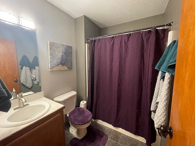 Furnished Finder property 807329_1 photo 13