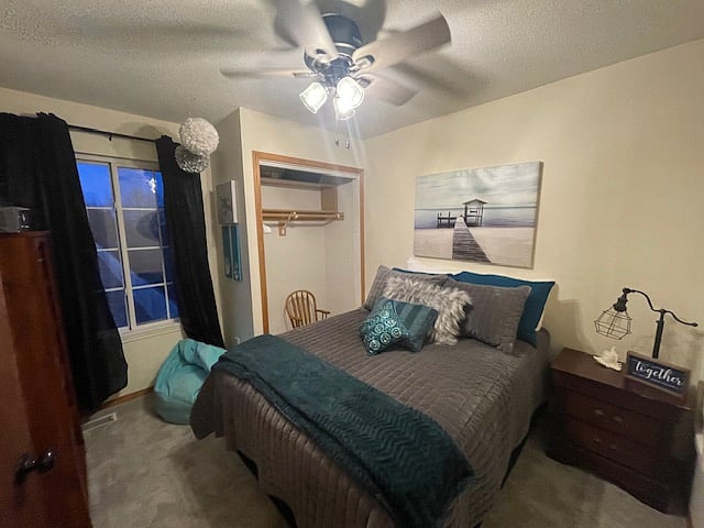 Furnished Finder property 807329_1 photo 16