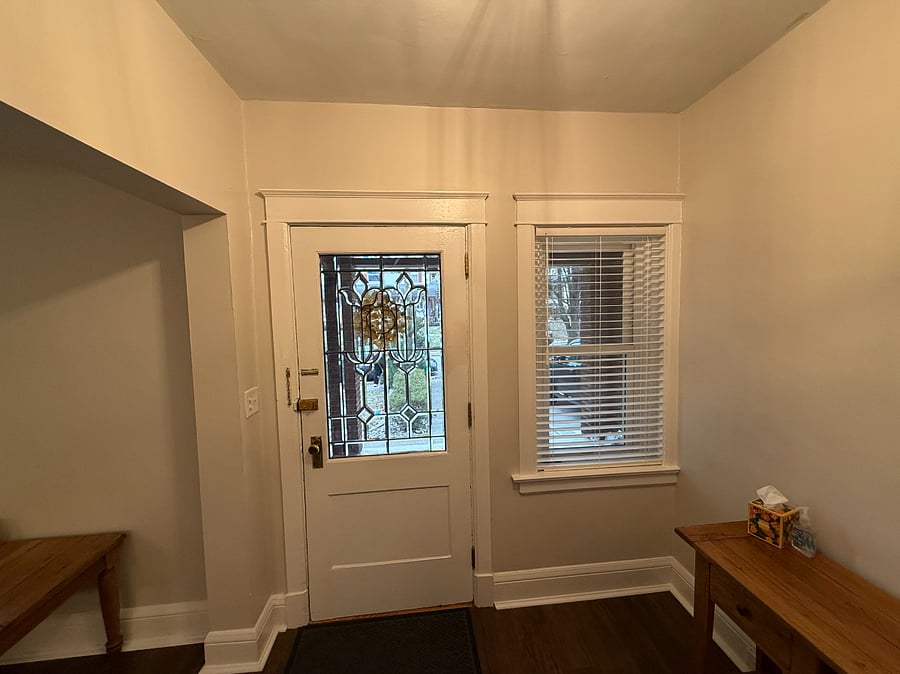 Furnished Finder property 807335_1 photo 3