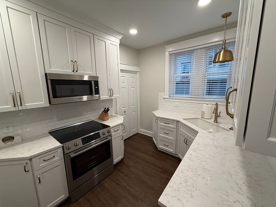 Furnished Finder property 807335_1 photo 7