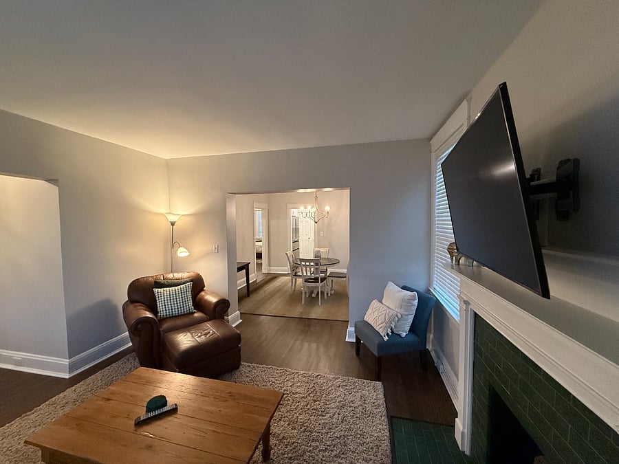 Furnished Finder property 807335_1 photo 5