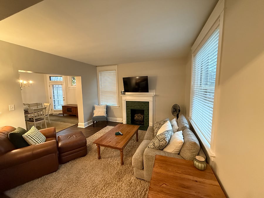 Furnished Finder property 807335_1 photo 4