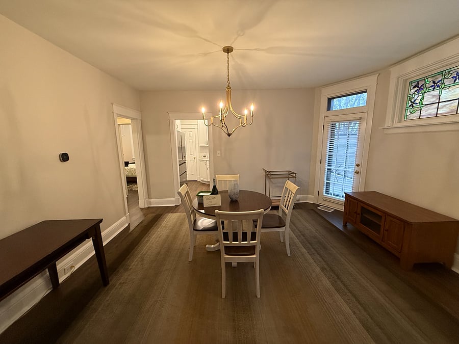 Furnished Finder property 807335_1 photo 6