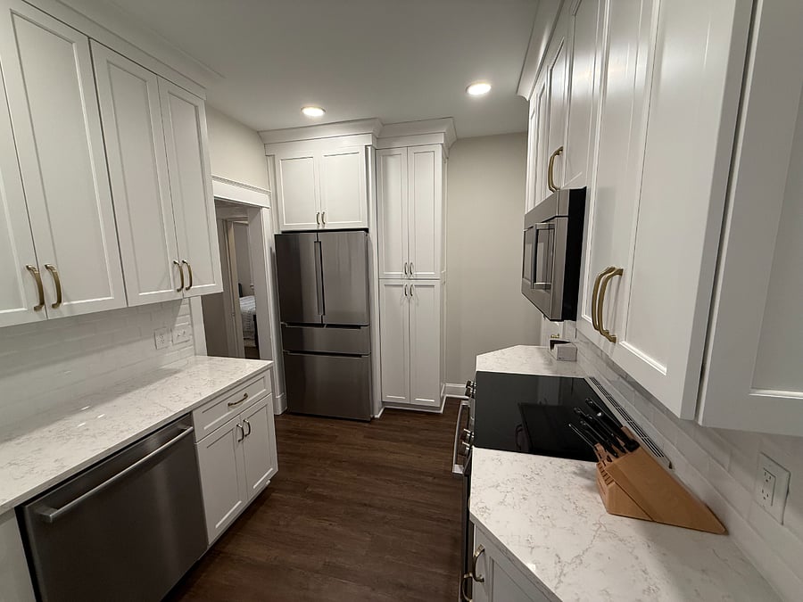 Furnished Finder property 807335_1 photo 8