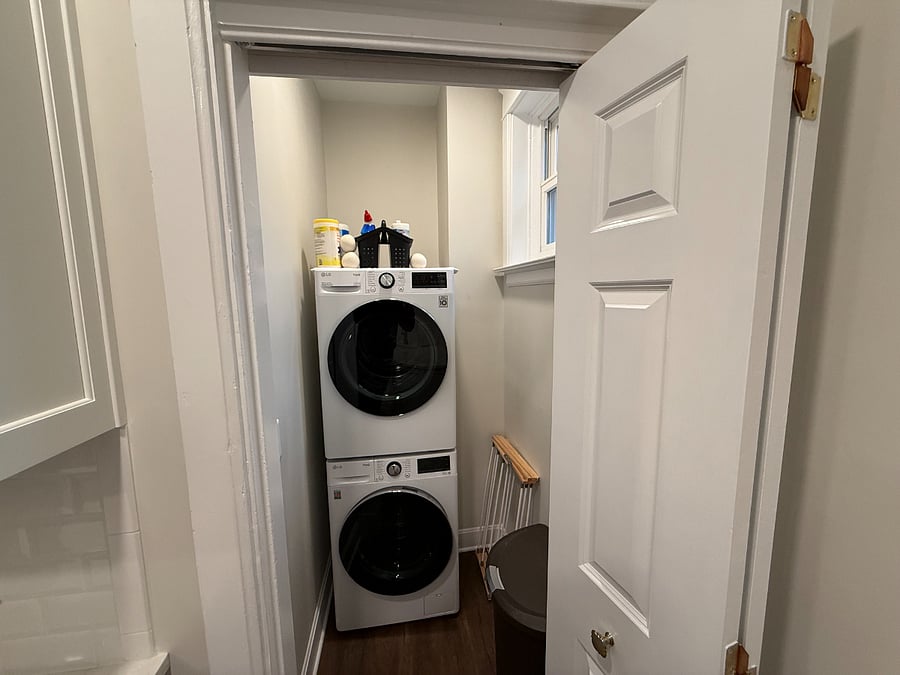 Furnished Finder property 807335_1 photo 9