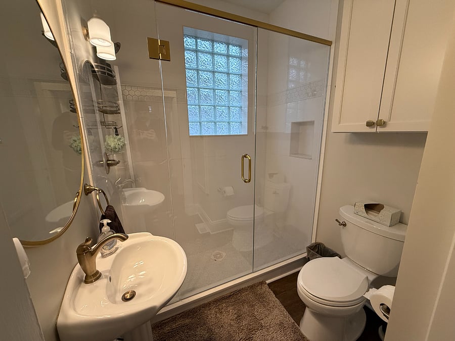 Furnished Finder property 807335_1 photo 10