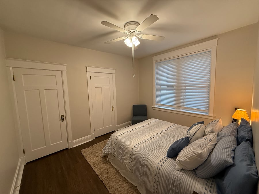 Furnished Finder property 807335_1 photo 13