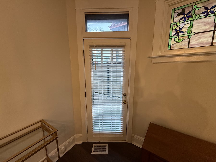 Furnished Finder property 807335_1 photo 15