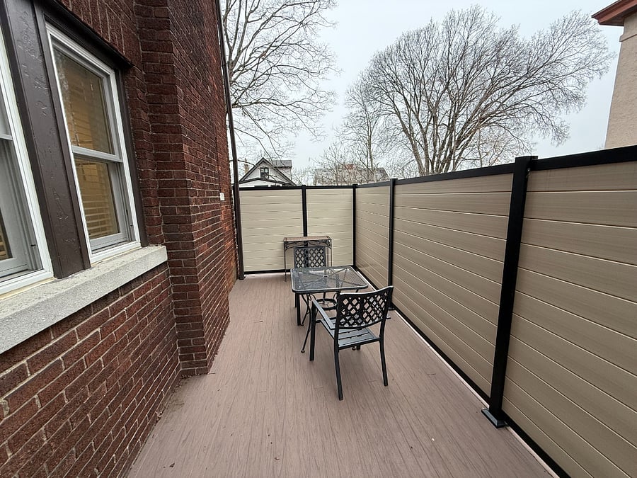 Furnished Finder property 807335_1 photo 16