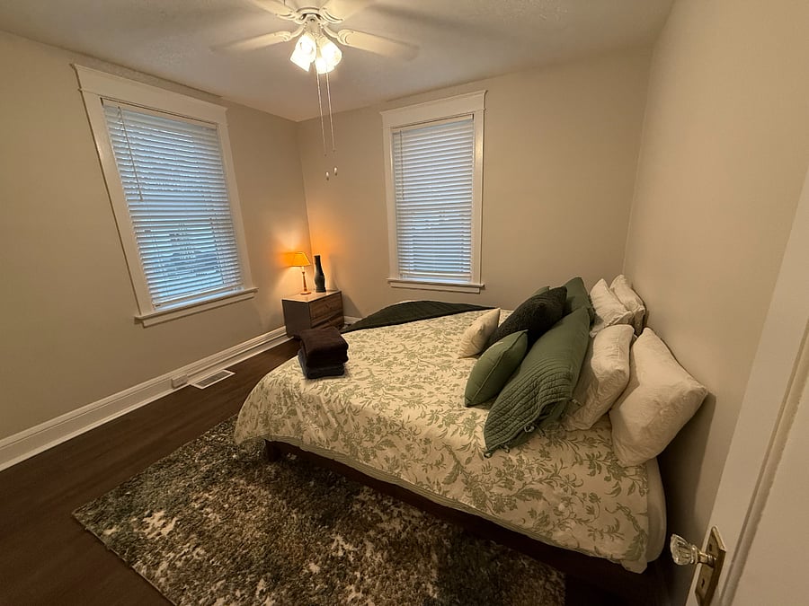 Furnished Finder property 807335_1 photo 11