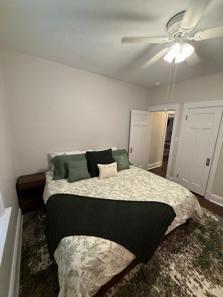 Furnished Finder property 807335_1 photo 12