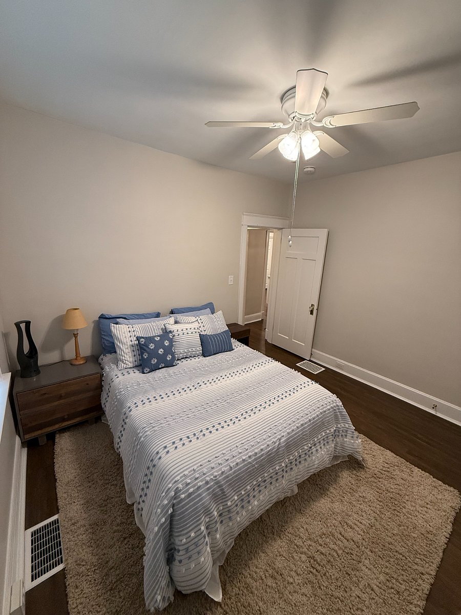 Furnished Finder property 807335_1 photo 14