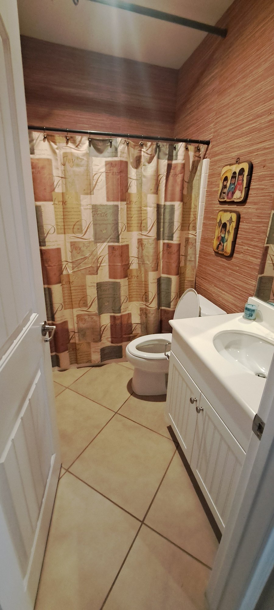 Furnished Finder property 807337_1 photo 4