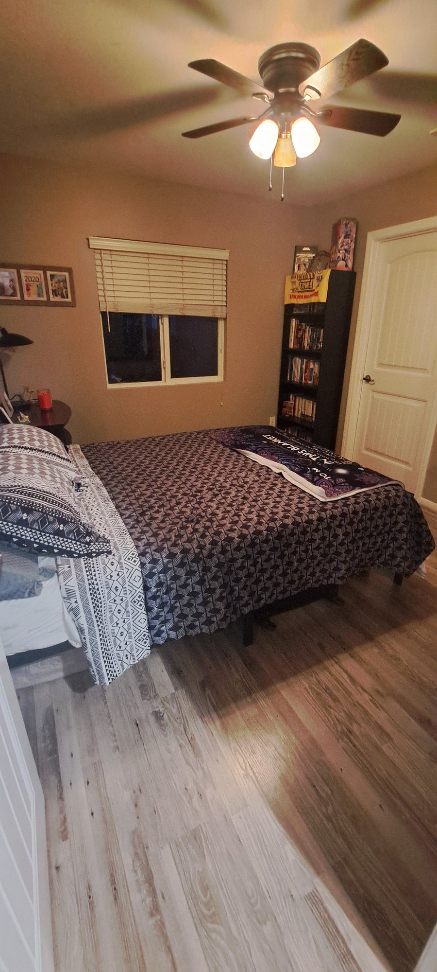 Furnished Finder property 807337_1 photo 5
