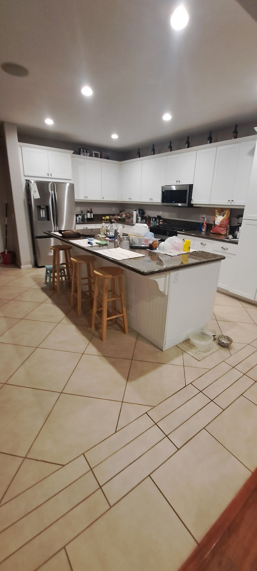 Furnished Finder property 807337_1 photo 6