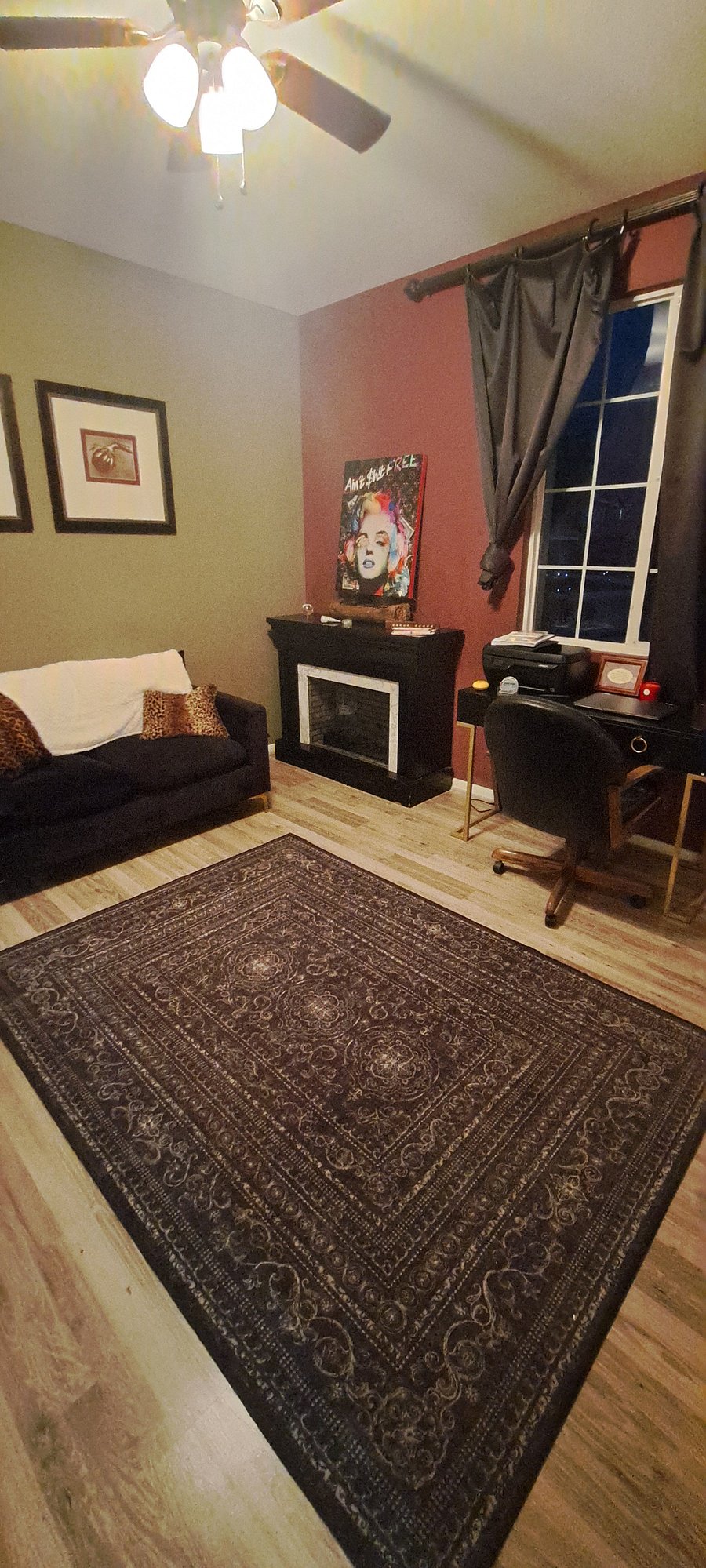 Furnished Finder property 807337_1 photo 7