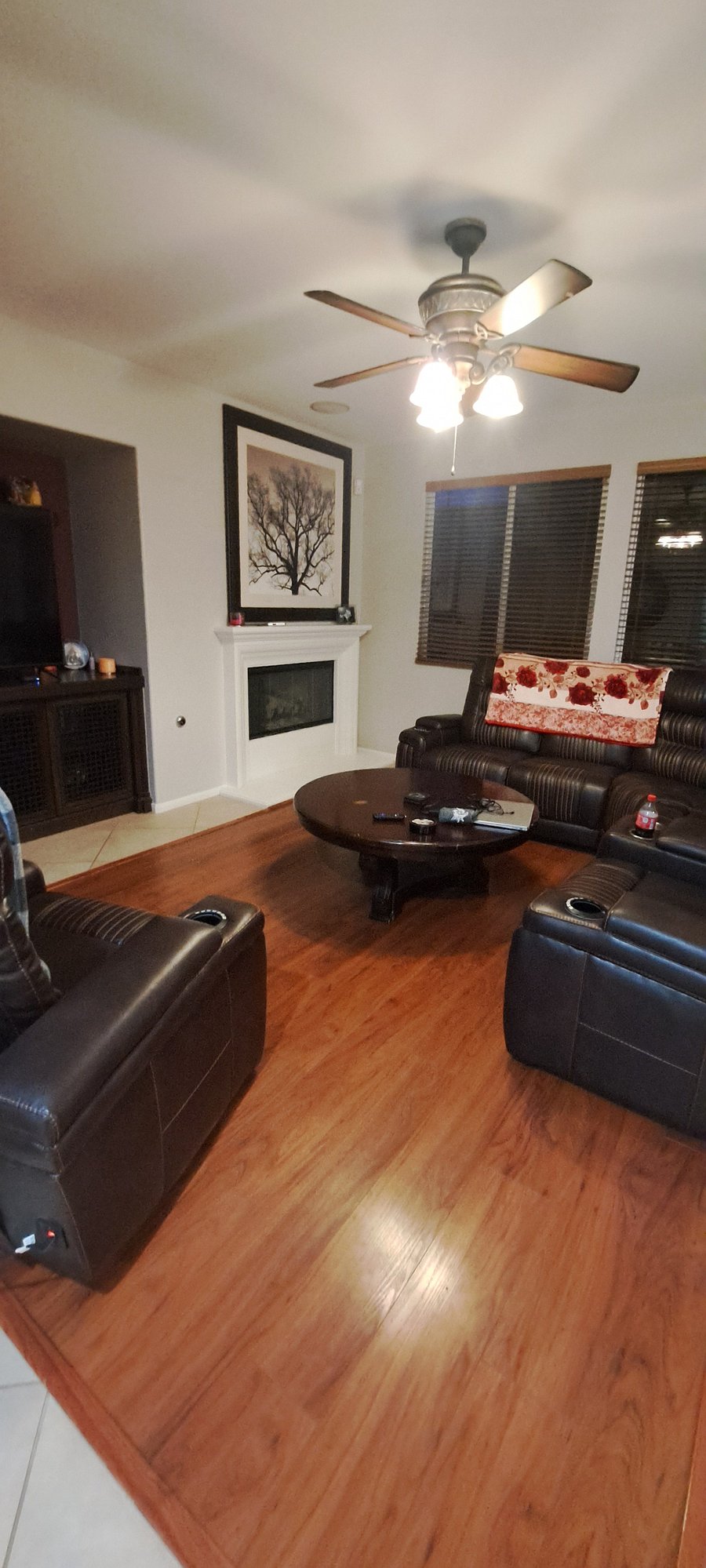 Furnished Finder property 807337_1 photo 8