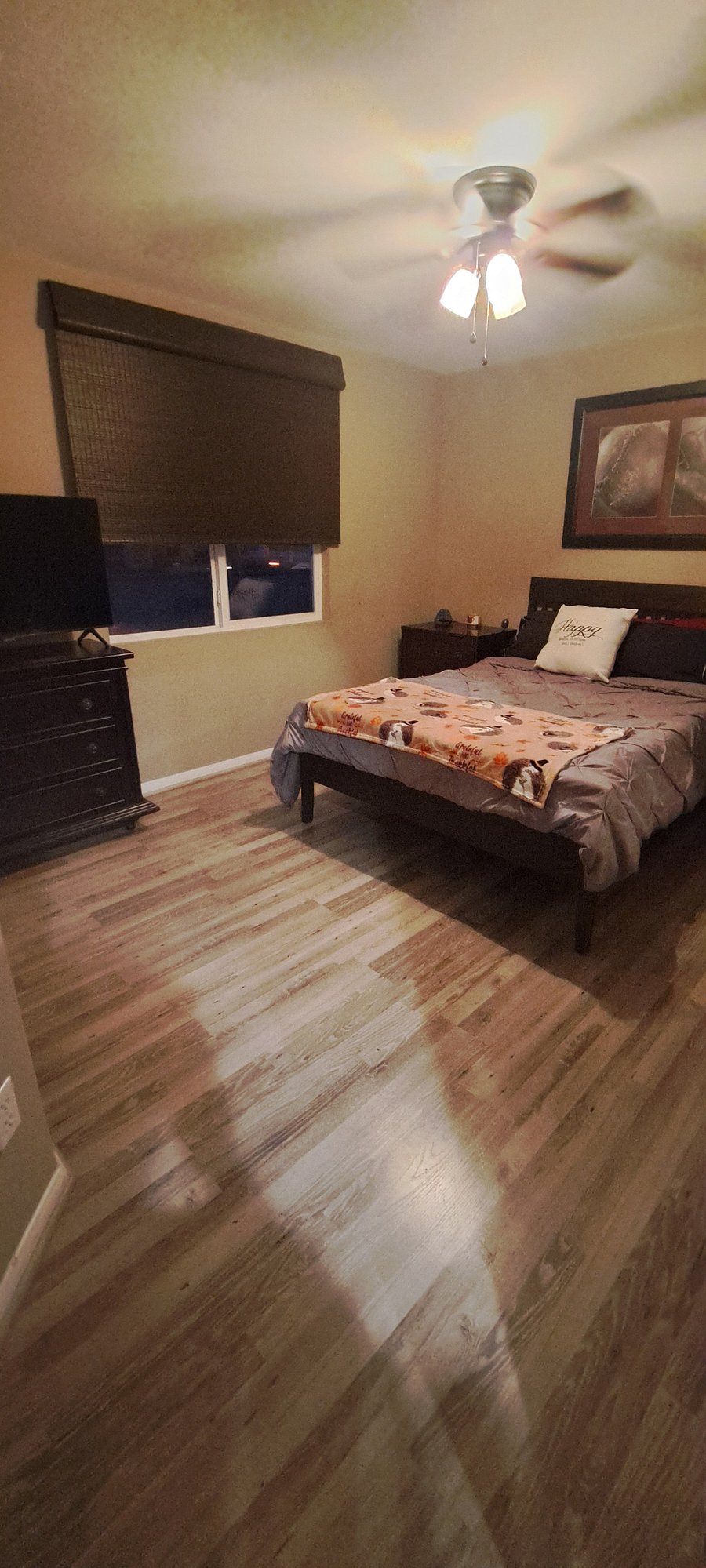 Furnished Finder property 807337_1 photo 9