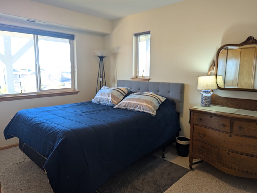 Furnished Finder property 807338_1 photo 6