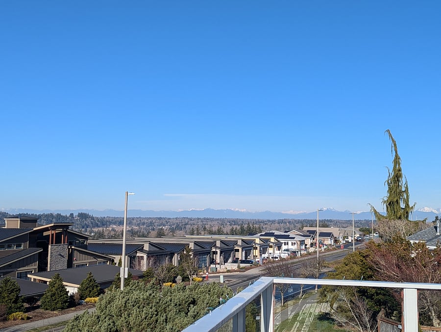 Furnished Finder property 807338_1 photo 3