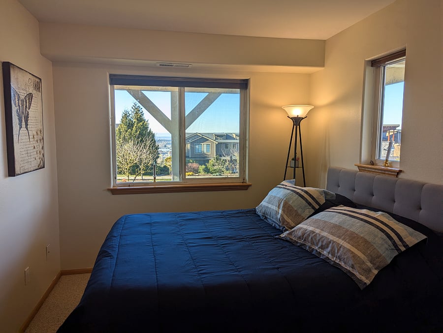 Furnished Finder property 807338_1 photo 5
