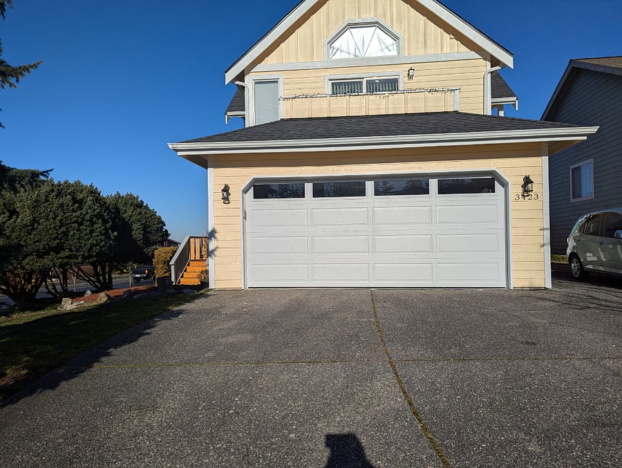 Furnished Finder property 807338_1 photo 17