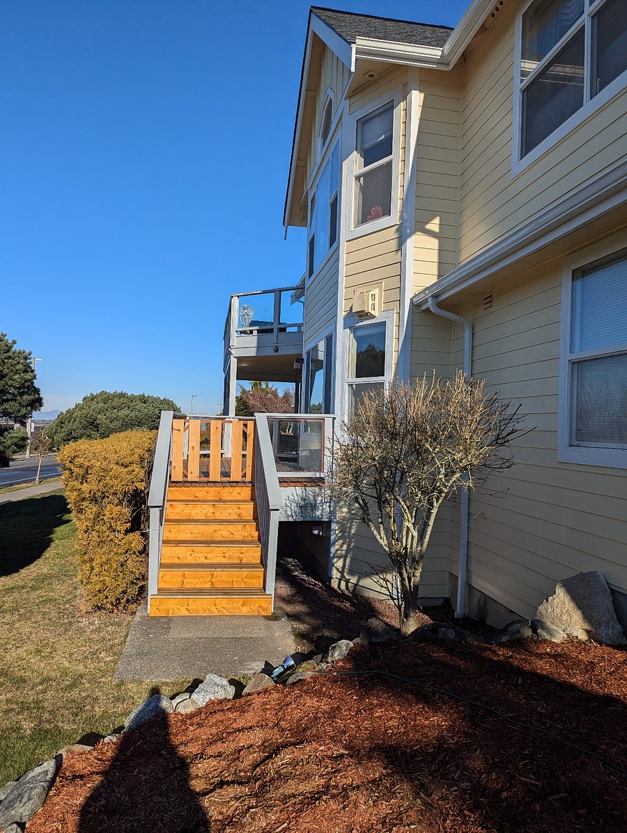 Furnished Finder property 807338_1 photo 15