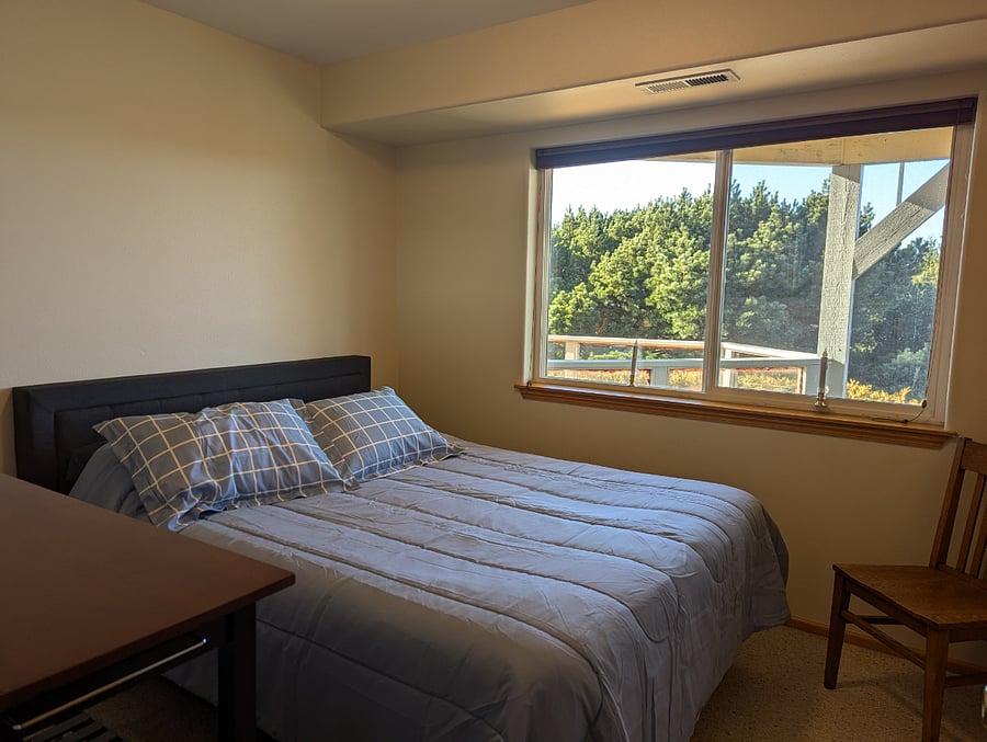 Furnished Finder property 807338_1 photo 4