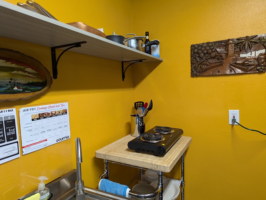 Furnished Finder property 807338_1 photo 8