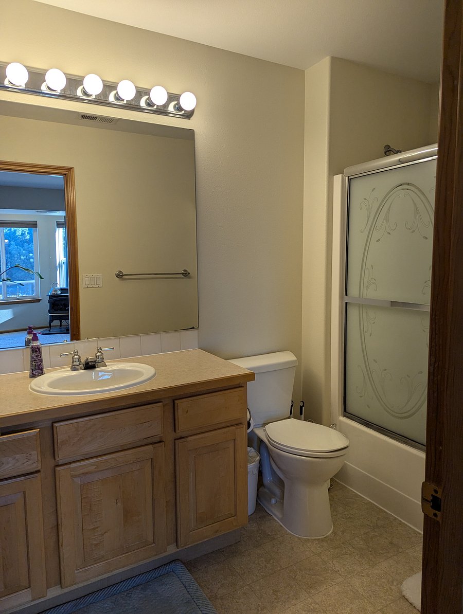 Furnished Finder property 807338_1 photo 12
