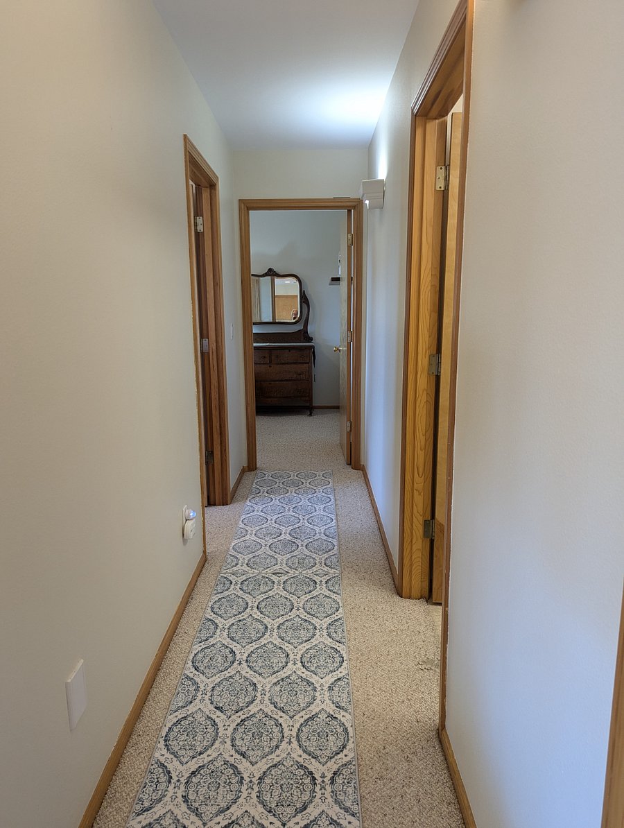 Furnished Finder property 807338_1 photo 11