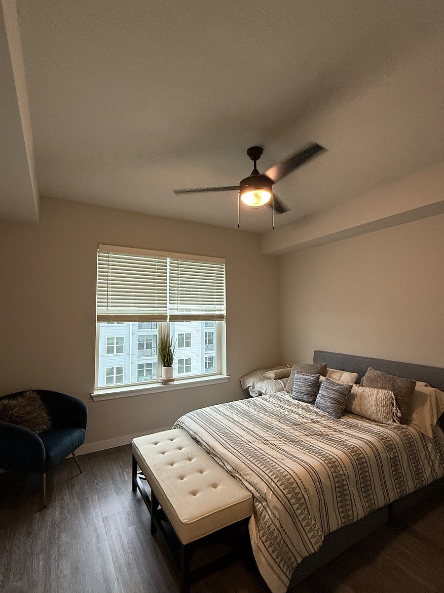 Furnished Finder property 807343_1 photo 8