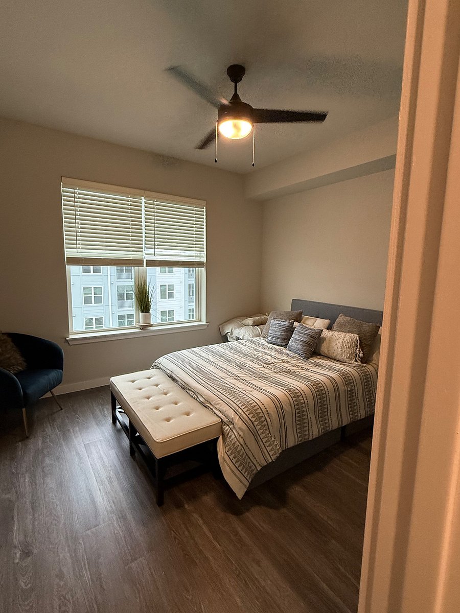 Furnished Finder property 807343_1 photo 7