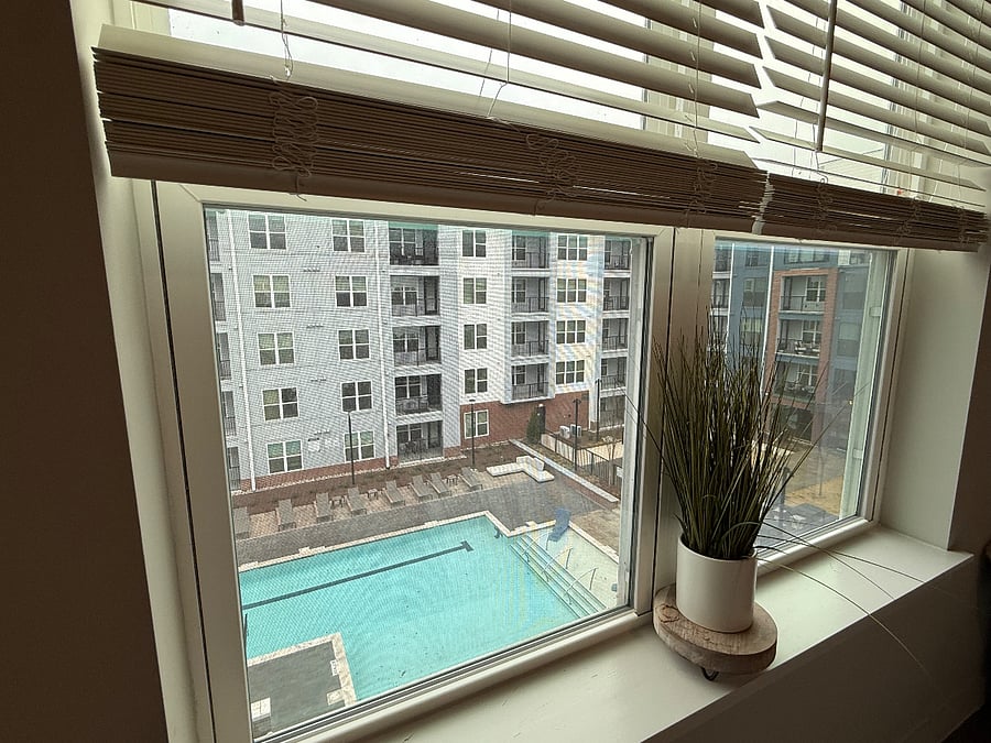 Furnished Finder property 807343_1 photo 9