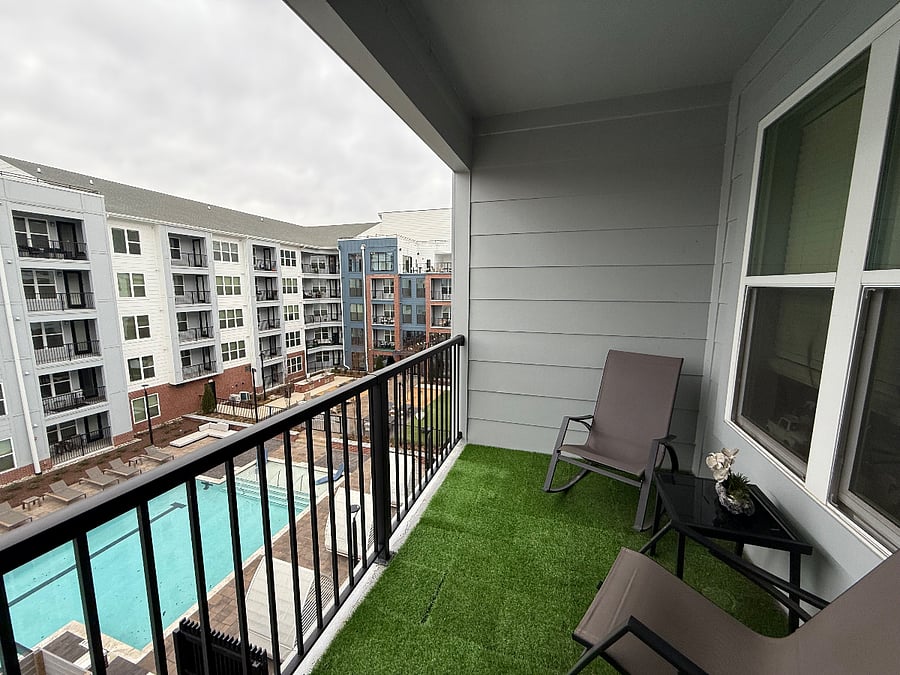 Furnished Finder property 807343_1 photo 17