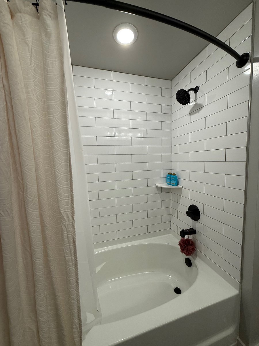 Furnished Finder property 807343_1 photo 13