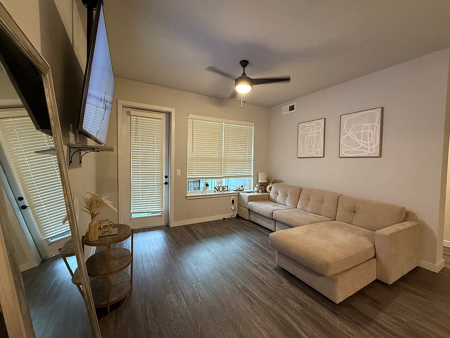 Furnished Finder property 807343_1 photo 14