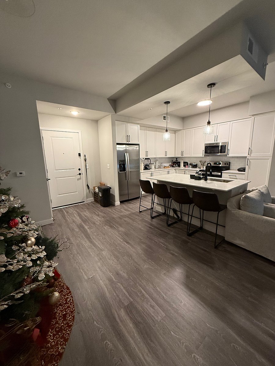 Furnished Finder property 807343_1 photo 15