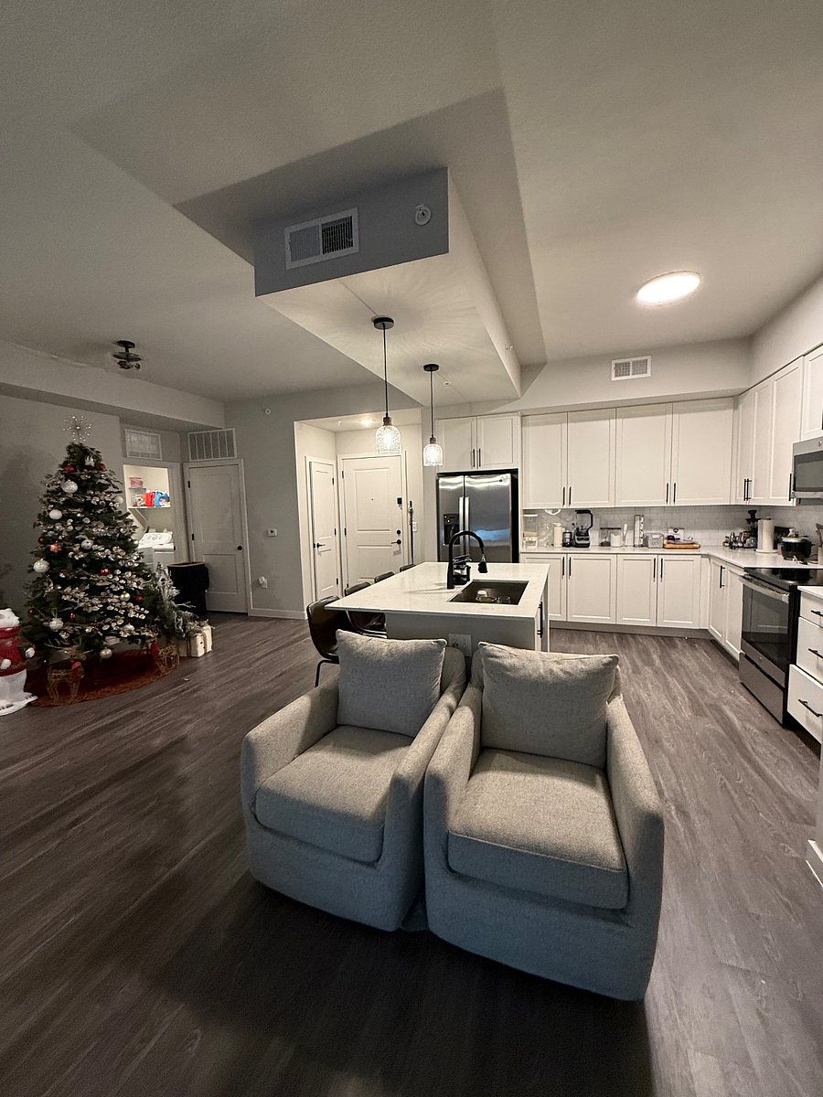 Furnished Finder property 807343_1 photo 16