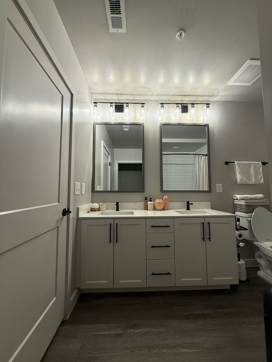 Furnished Finder property 807343_1 photo 12