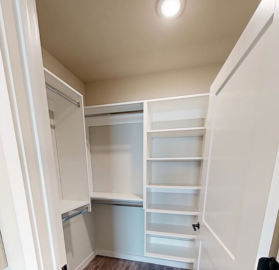 Furnished Finder property 807343_1 photo 10
