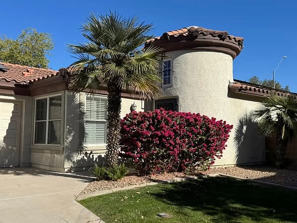Furnished Finder property 807346_1 photo 3