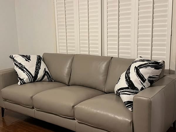 Furnished Finder property 807346_1 photo 8