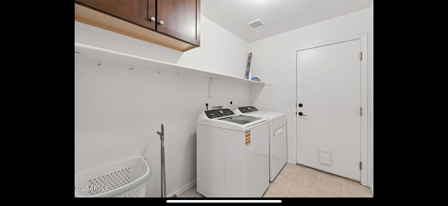 Furnished Finder property 807346_1 photo 12