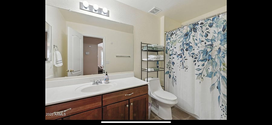 Furnished Finder property 807346_1 photo 11