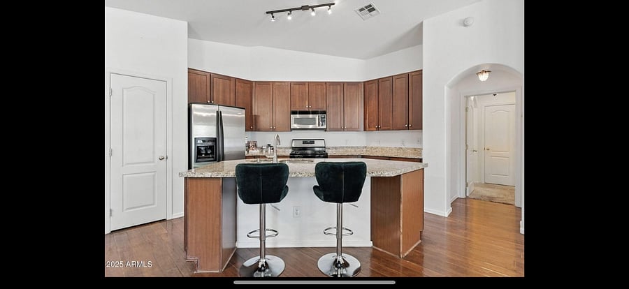Furnished Finder property 807346_1 photo 10