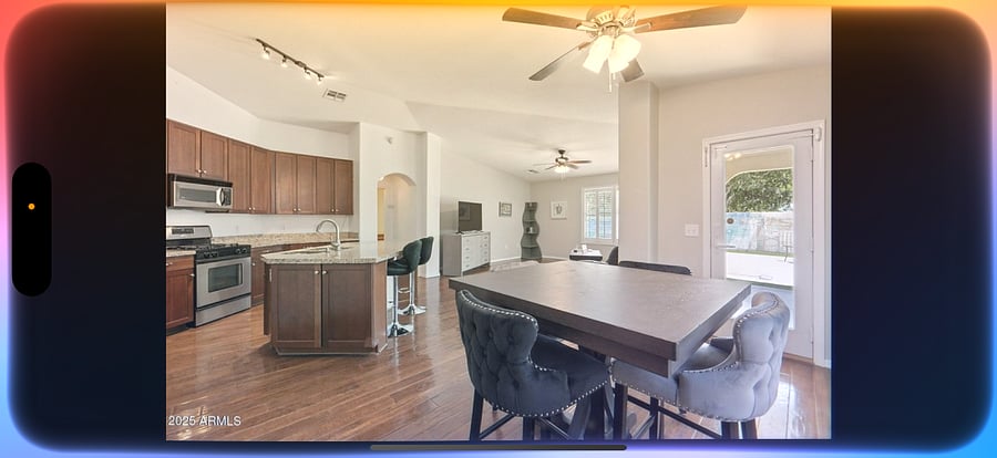 Furnished Finder property 807346_1 photo 9