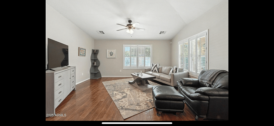 Furnished Finder property 807346_1 photo 4