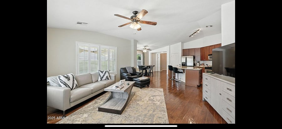 Furnished Finder property 807346_1 photo 5