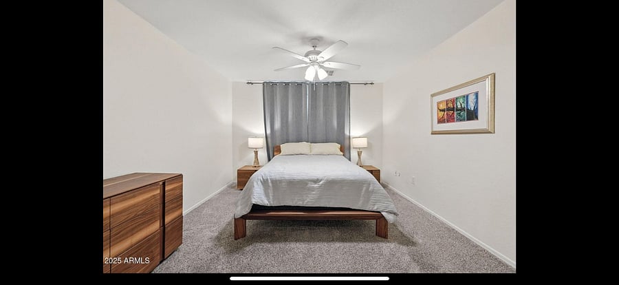 Furnished Finder property 807346_1 photo 14
